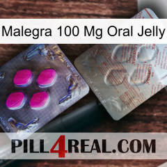 Malegra 100 Mg Oral Jelly 38